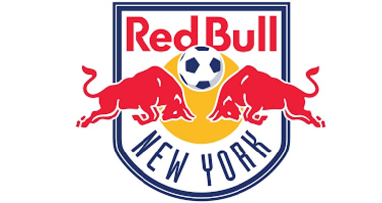 Red Bull New York